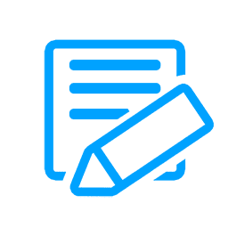 Временная Прописка в Нурлате Временная Прописка в Нурлате